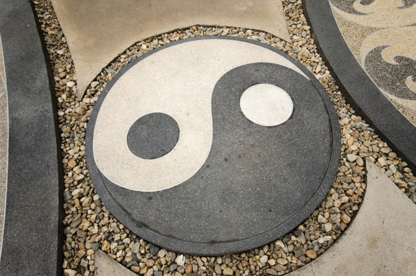 Facts about Taoism