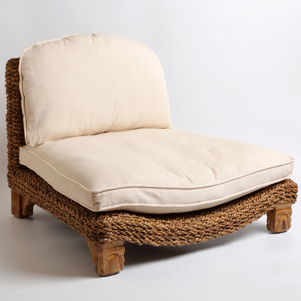 Serenity Meditation Chair