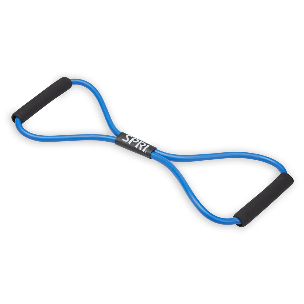 SPRI Ultra Toner™ Heavy