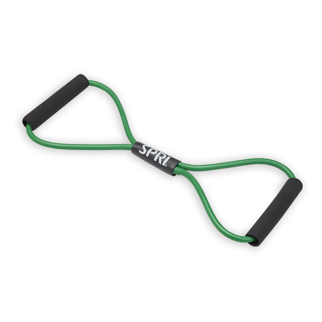 SPRI Ultra Toner™ Light