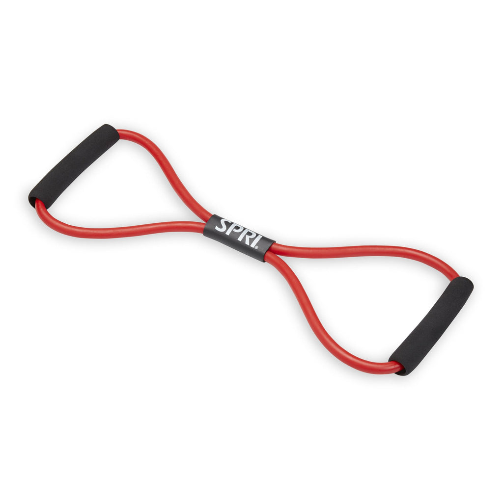 SPRI Ultra Toner™ Medium