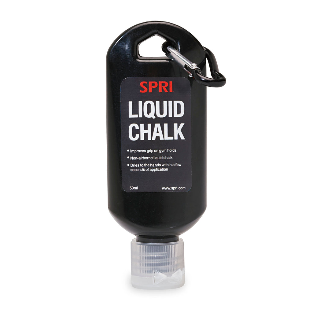SPRI Liquid Chalk