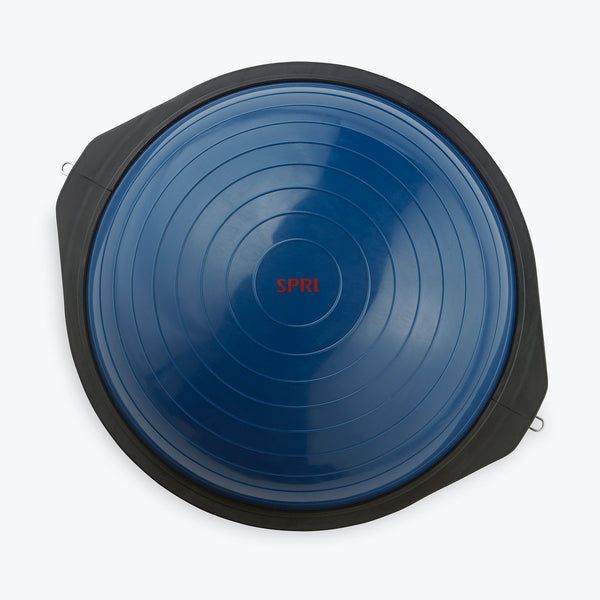 SPRI Balance Trainer Sport by GAIAM INC