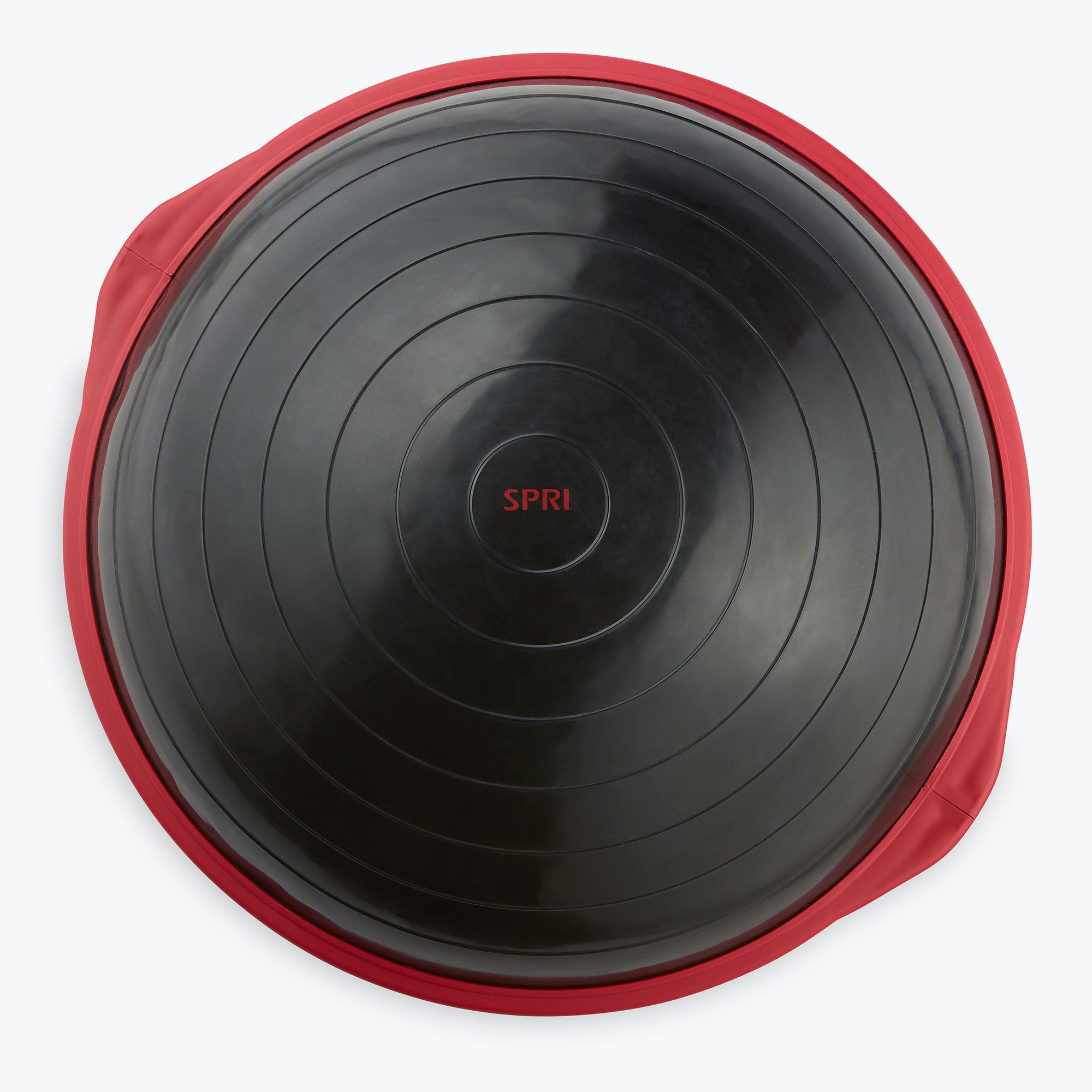 balance trainer pro