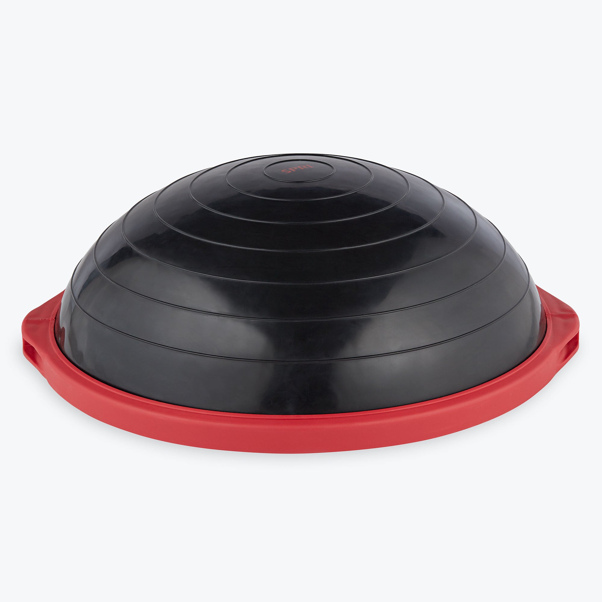 balance trainer pro side view