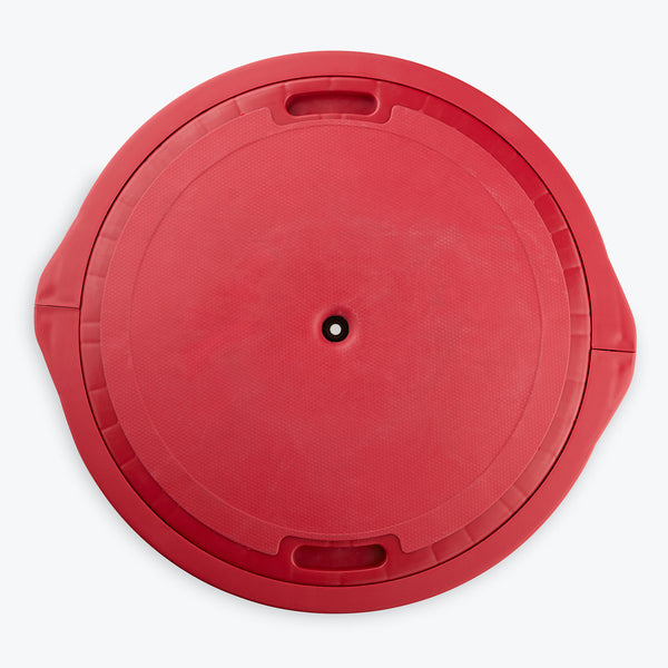 SPRI Balance Trainer Pro Gaiam