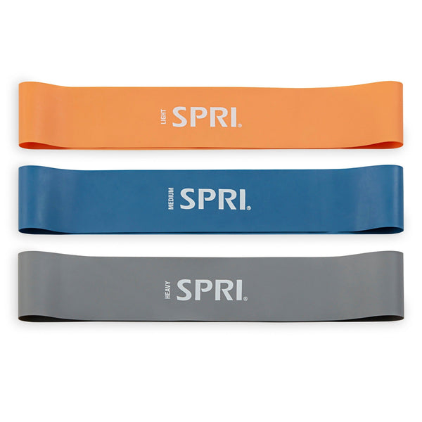 Gaiam sb loop bands deals