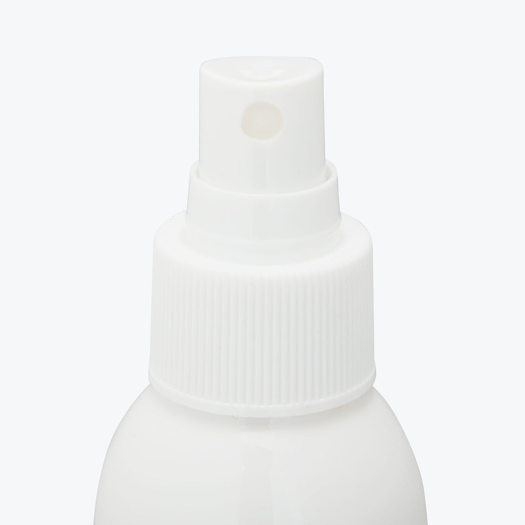 yoga mat wash spray lid