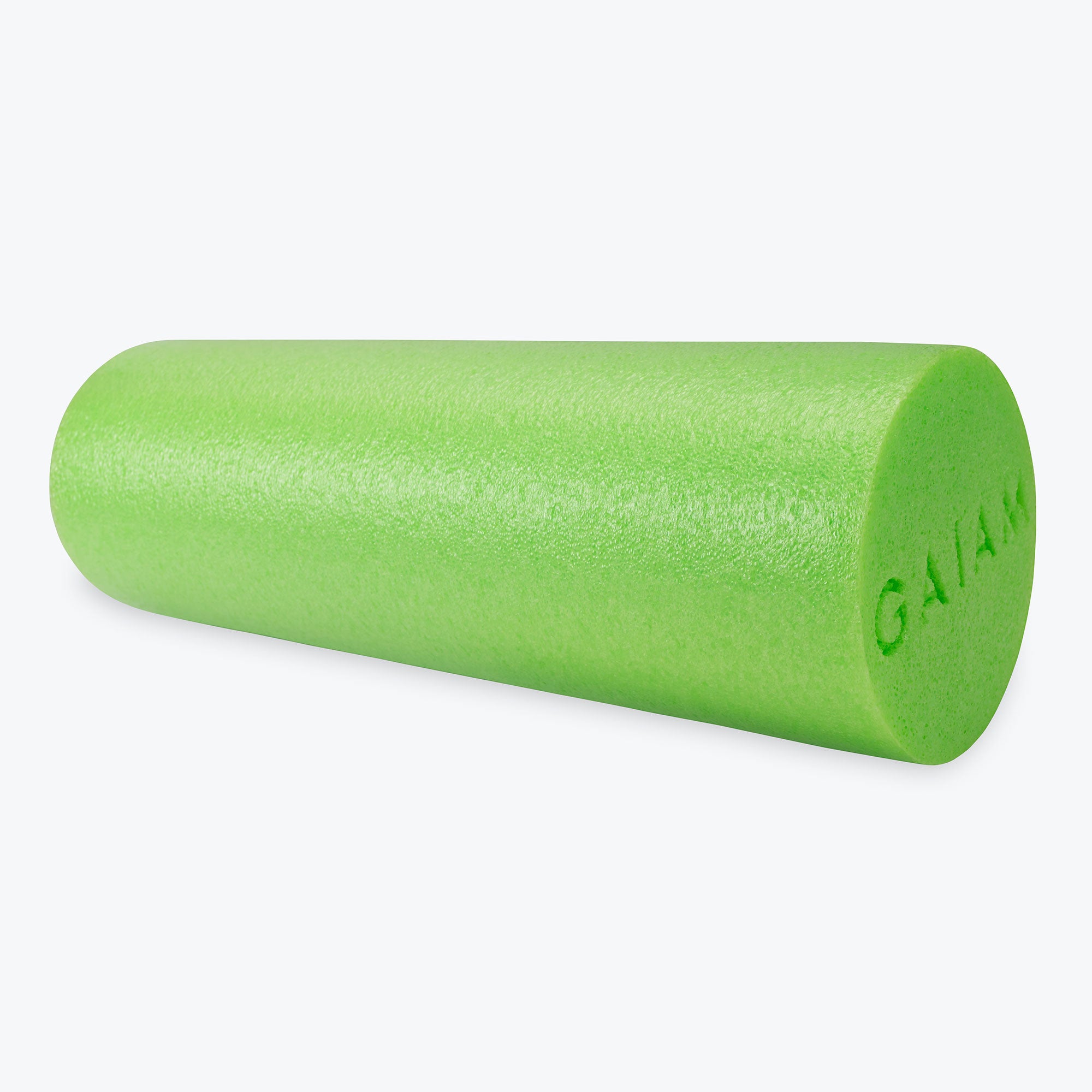 Restore Muscle Therapy Foam Roller 18"