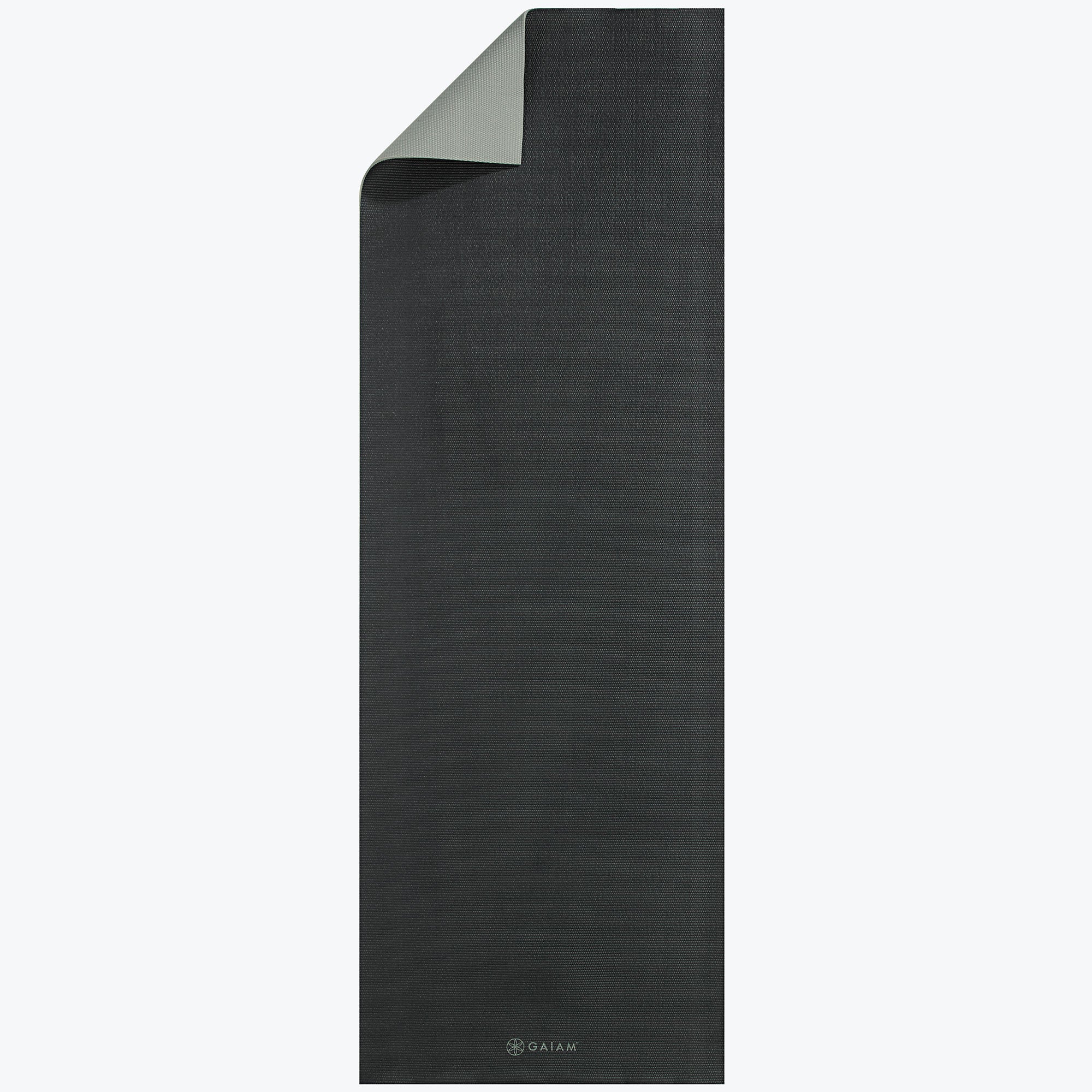 5mm Athletic dynaMat