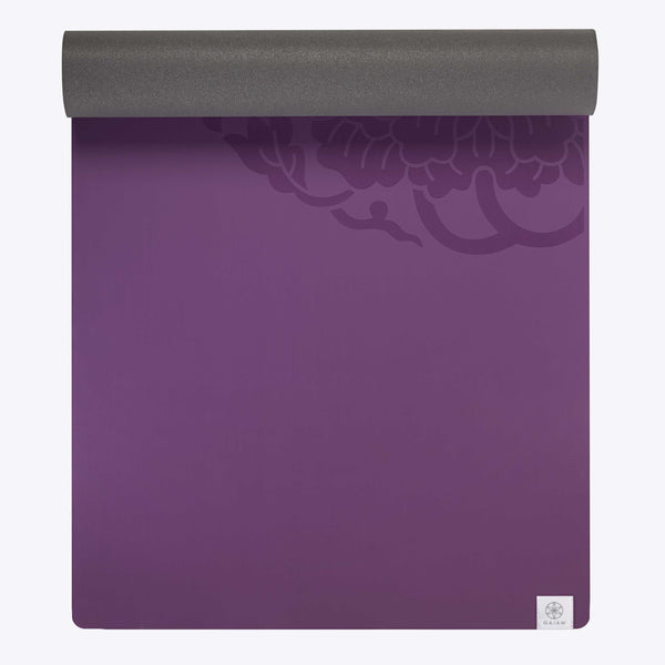 Hot Yoga Accessories - Mats, Blocks, Straps, & Towels Tagged Material-  Latex Free - Gaiam