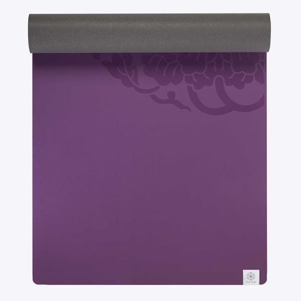 http://www.gaiam.com/cdn/shop/products/05-61682-SOL-DryGrip-Purple_A_600x.jpg?v=1569291454