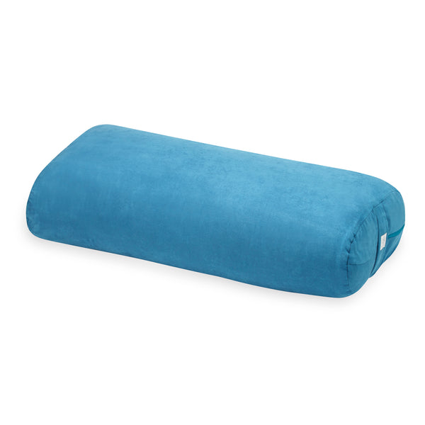 Zabuton Floor Cushion - Meditation Pillow - Gaiam