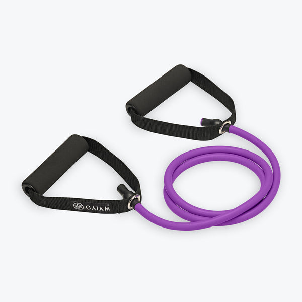 SPRI The Original Xertube®– Resistance Bands & Equipment – GetACTV