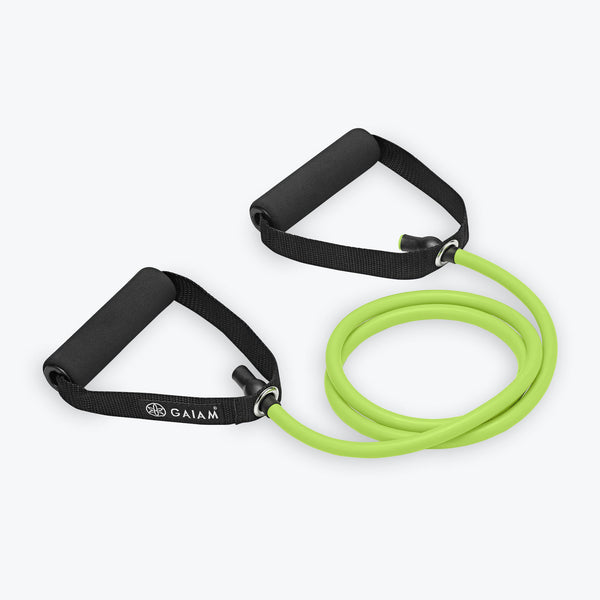 Resistance Cord Door Attachment Kit Gaiam