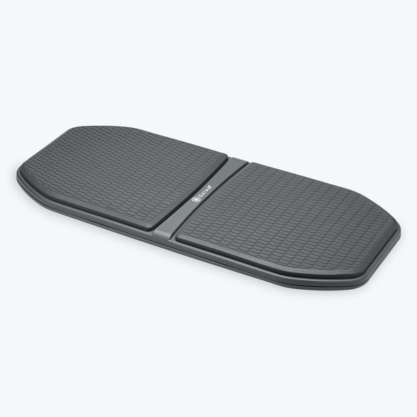 A-Pce Grand Coussin de Siège Orthopédique Ergonomique pour Chaise de Bureau, Siège de Voiture A-Pce Grand Coussin de Siège Orthopédique Ergonomique pour Chaise de Bureau, Siège de Voiture