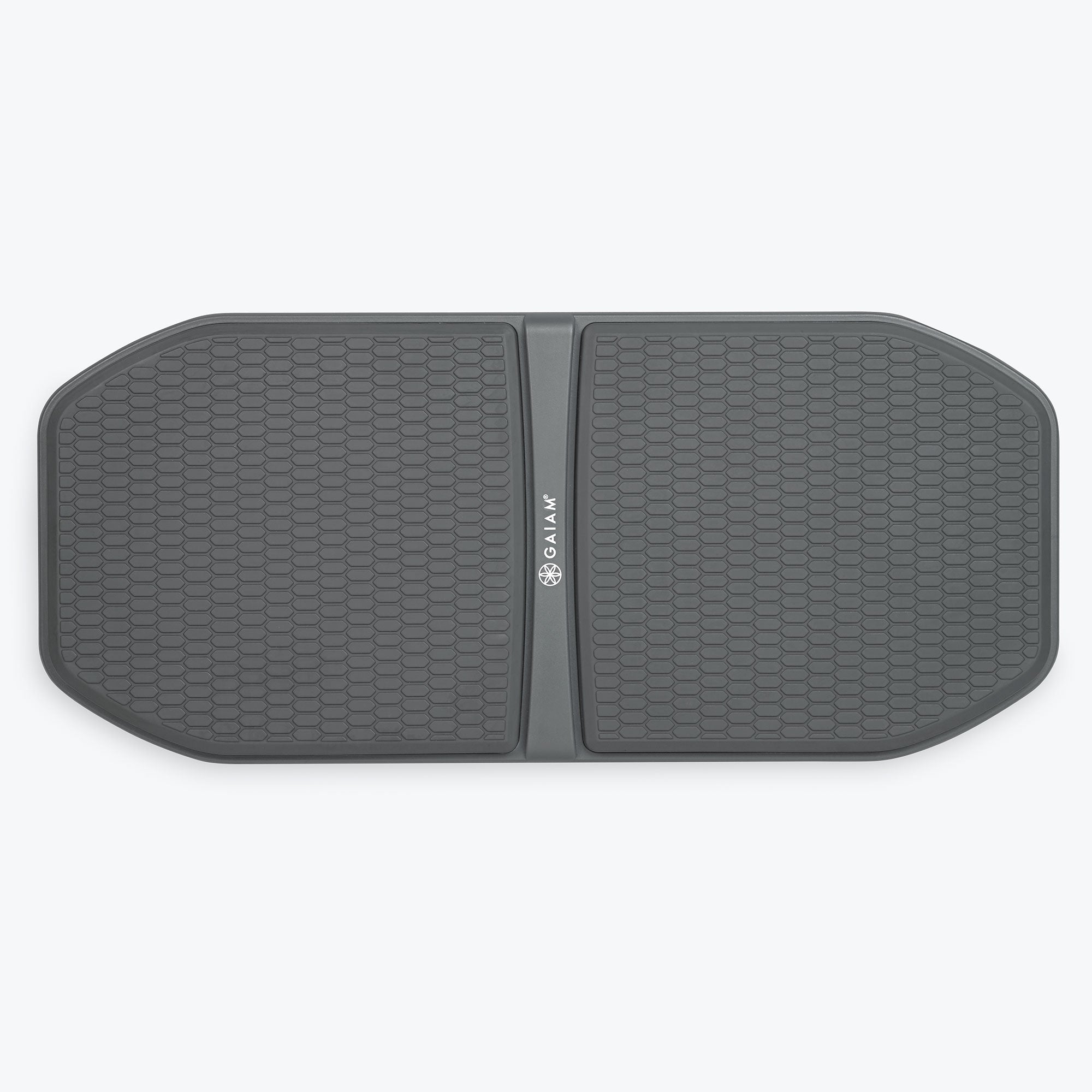 Evolve Balance Board for Standing Desk