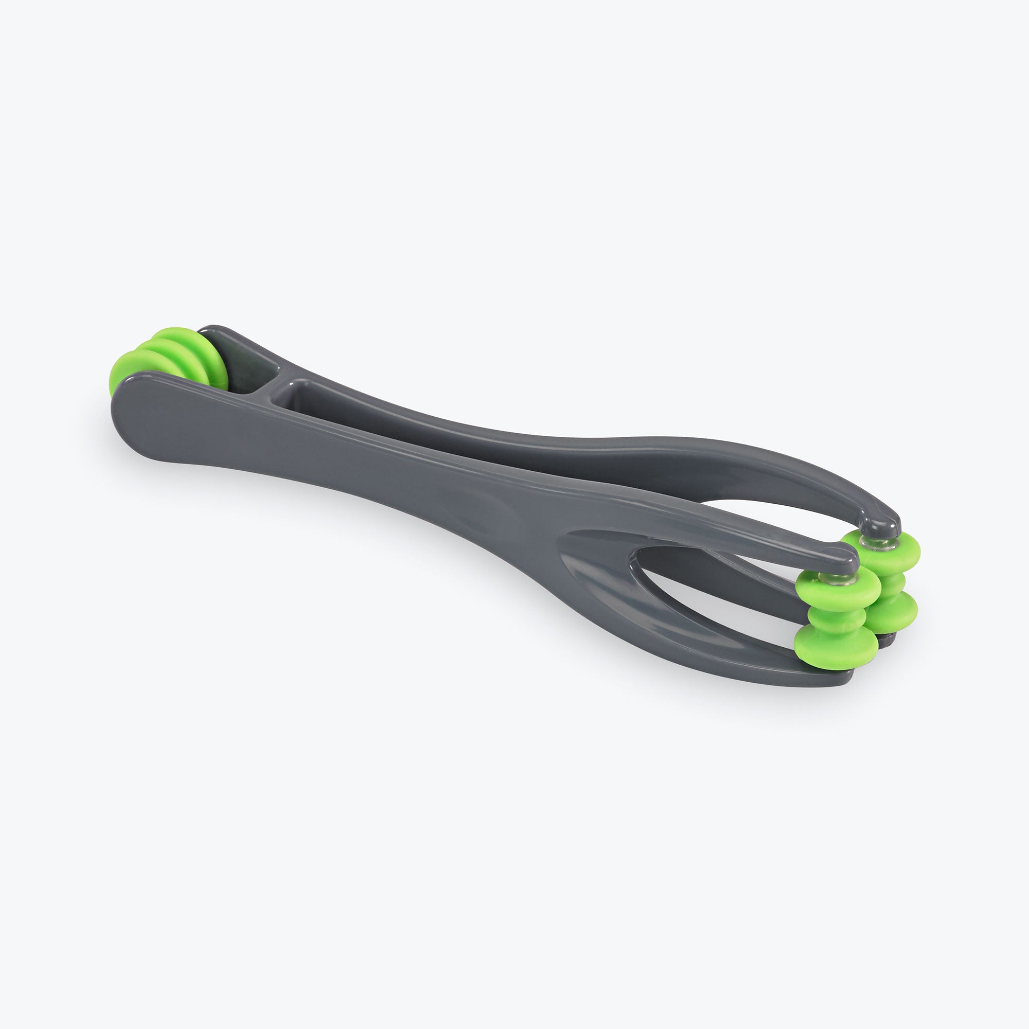 Dual Finger Massager Dual Finger Massager