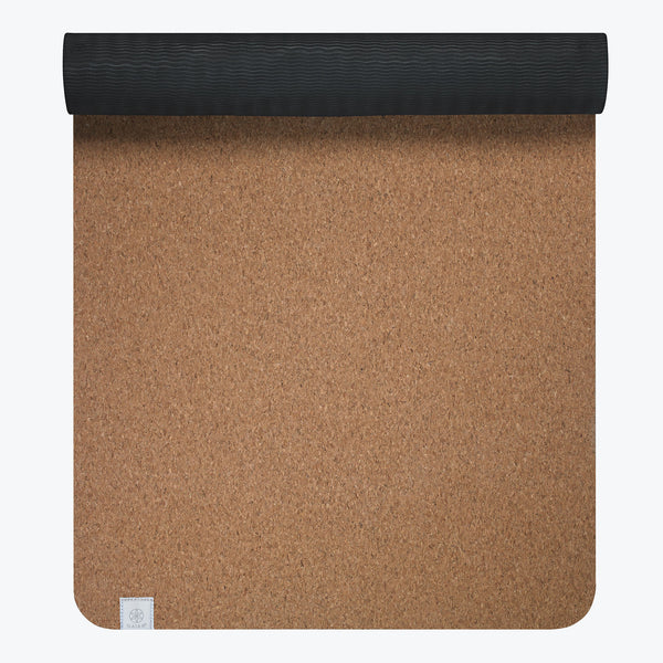Yoloha outlet yoga mat