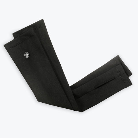 Yoga Compression Arm Sleeves