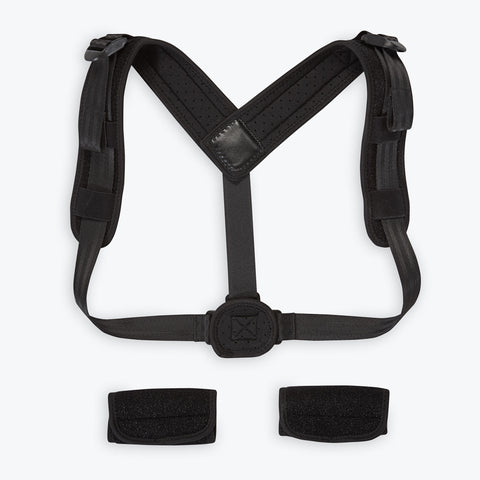 Restore Posture Corrector front view
