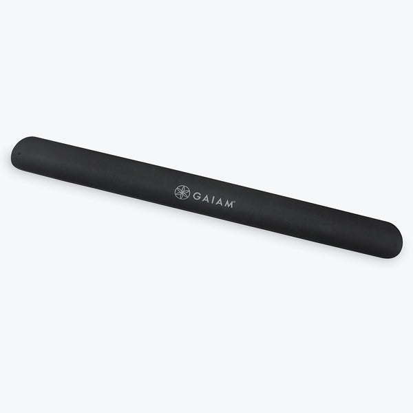 Yoga Mat Slap Band Gaiam