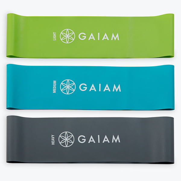 Products Page 2 Gaiam