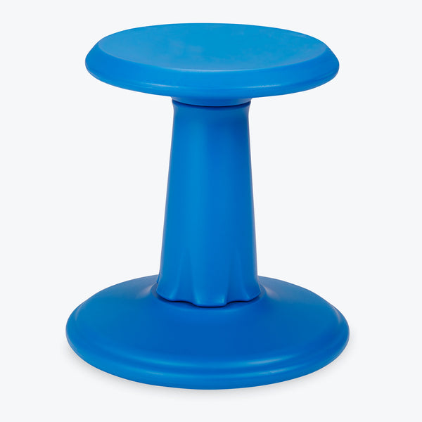 Kids sitting stool on sale