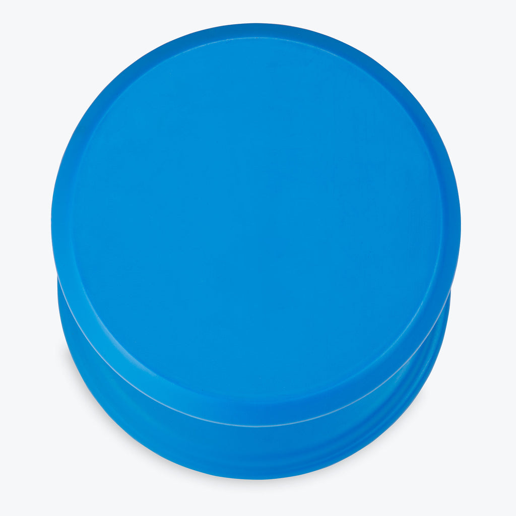 Kids Balance Stool Jr. Top View