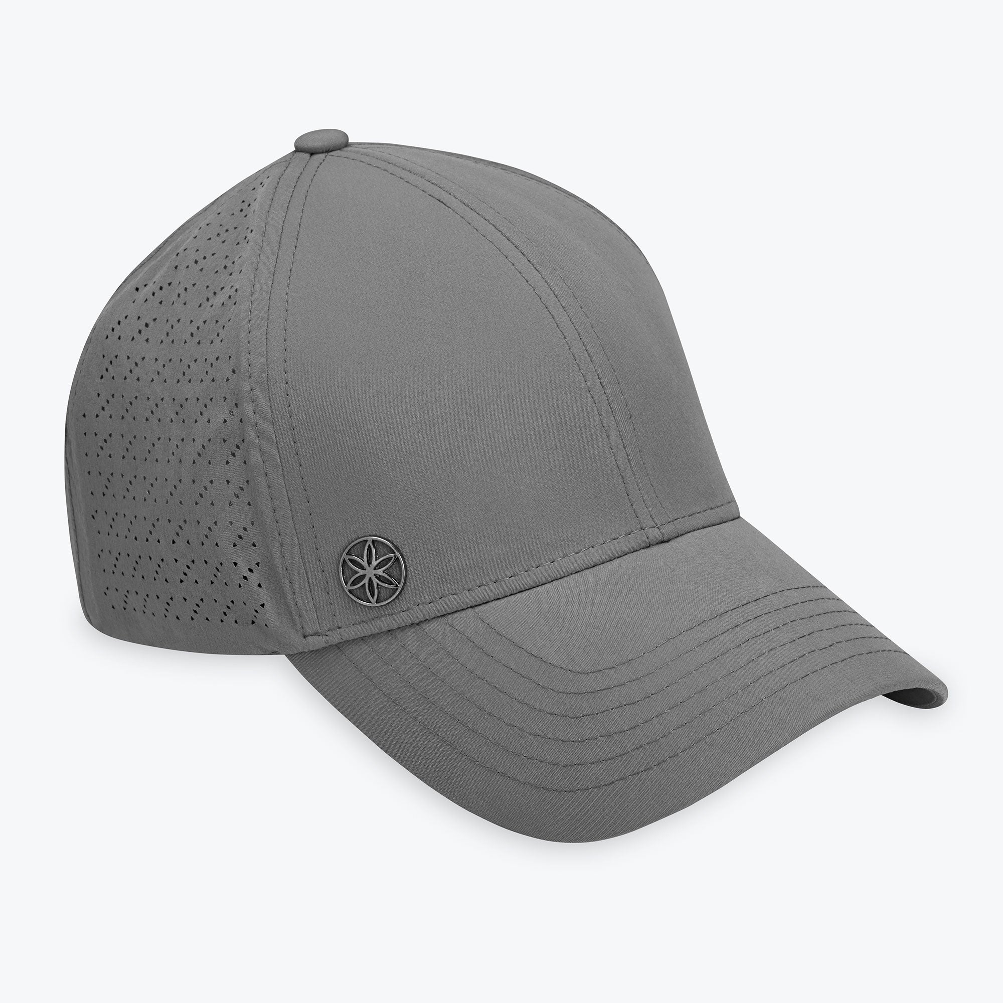 Dusk Cruiser Breathable Nova Hat