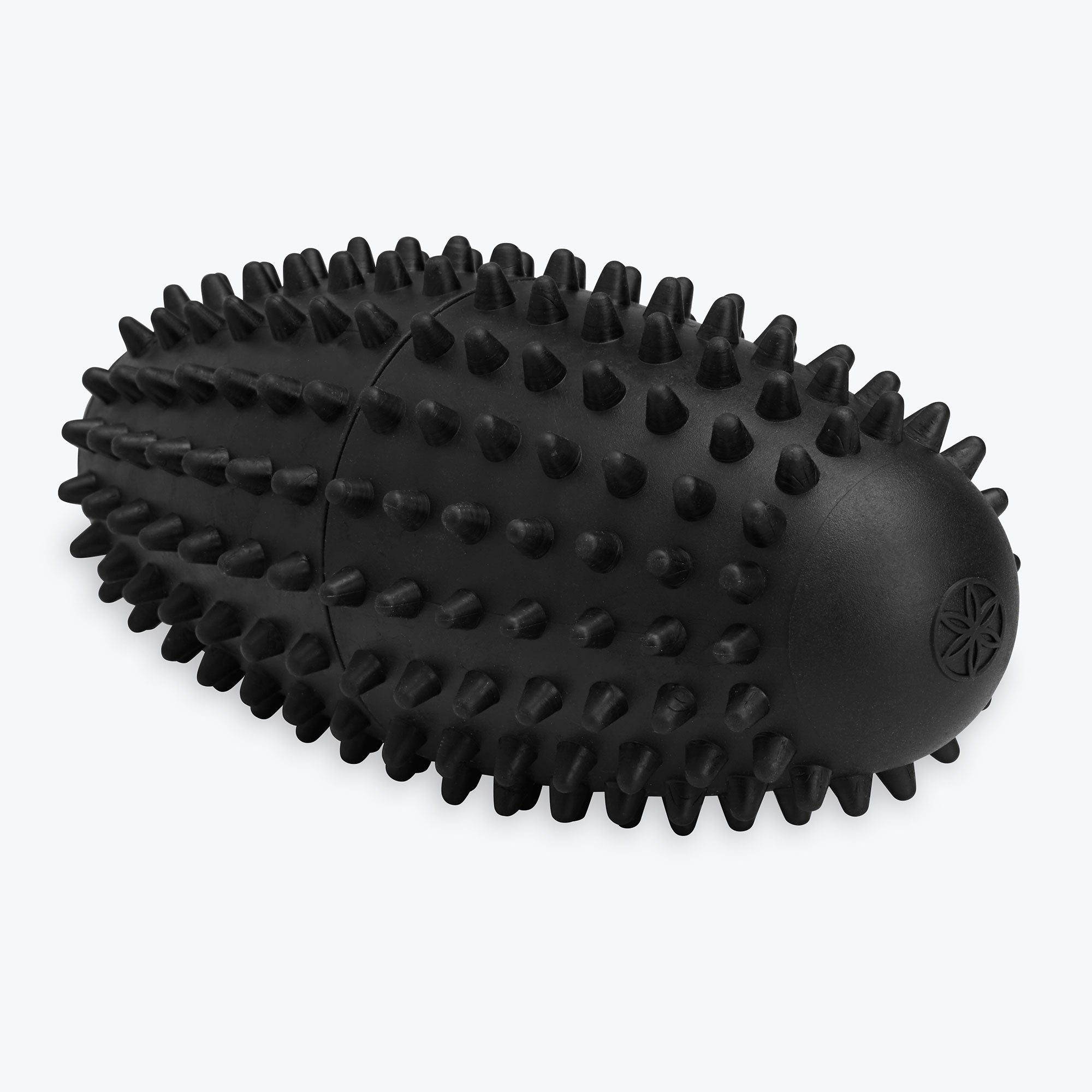 Restore Vibrating Foot Roller Restore Vibrating Foot Roller