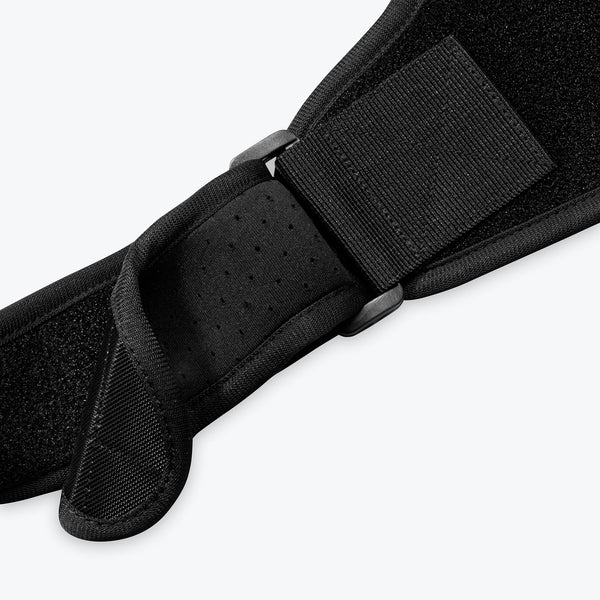 Neoprene Posture Corrector Gaiam neoprene-posture-corrector-gaiam