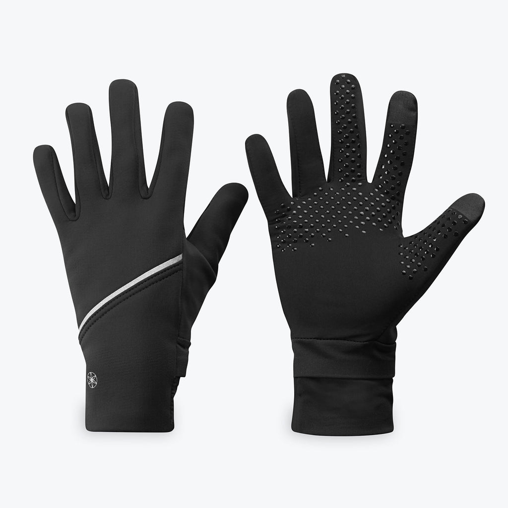 cold weather gloves (small) 