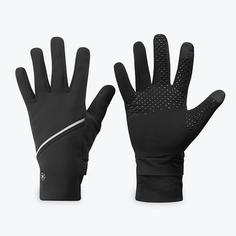 cold weather gloves (small) 