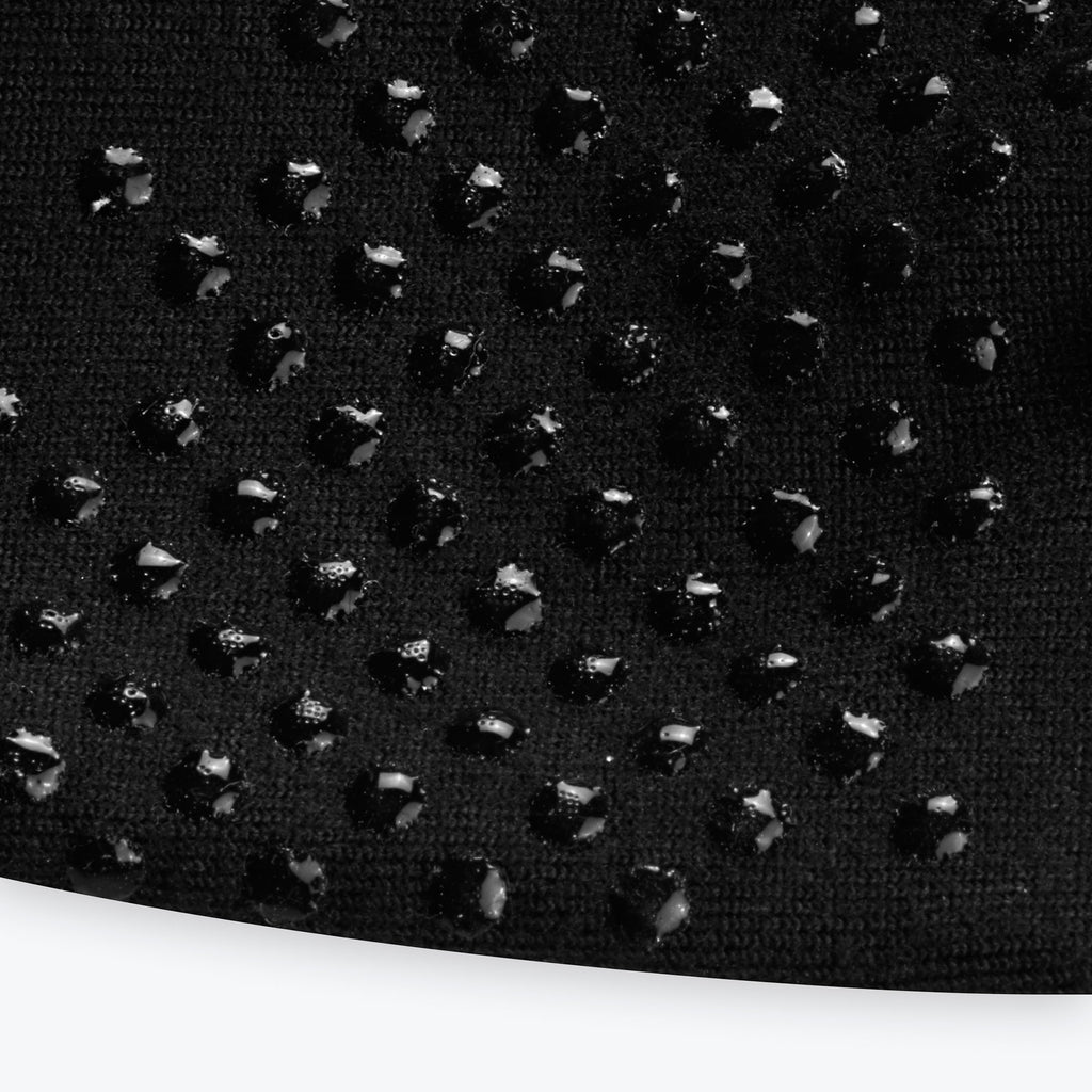 Sport Running Gloves (small) grippy texture