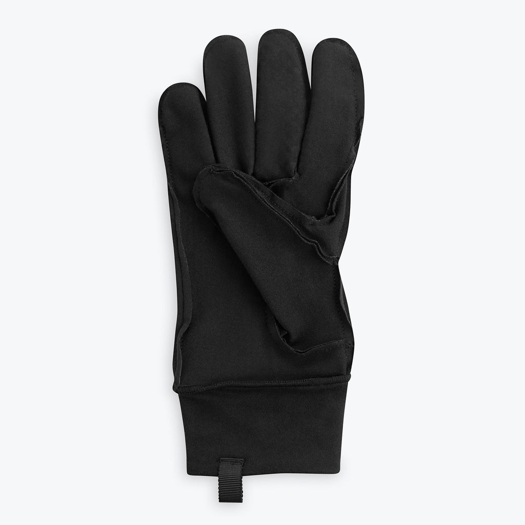 Sport Running Gloves (small) inside