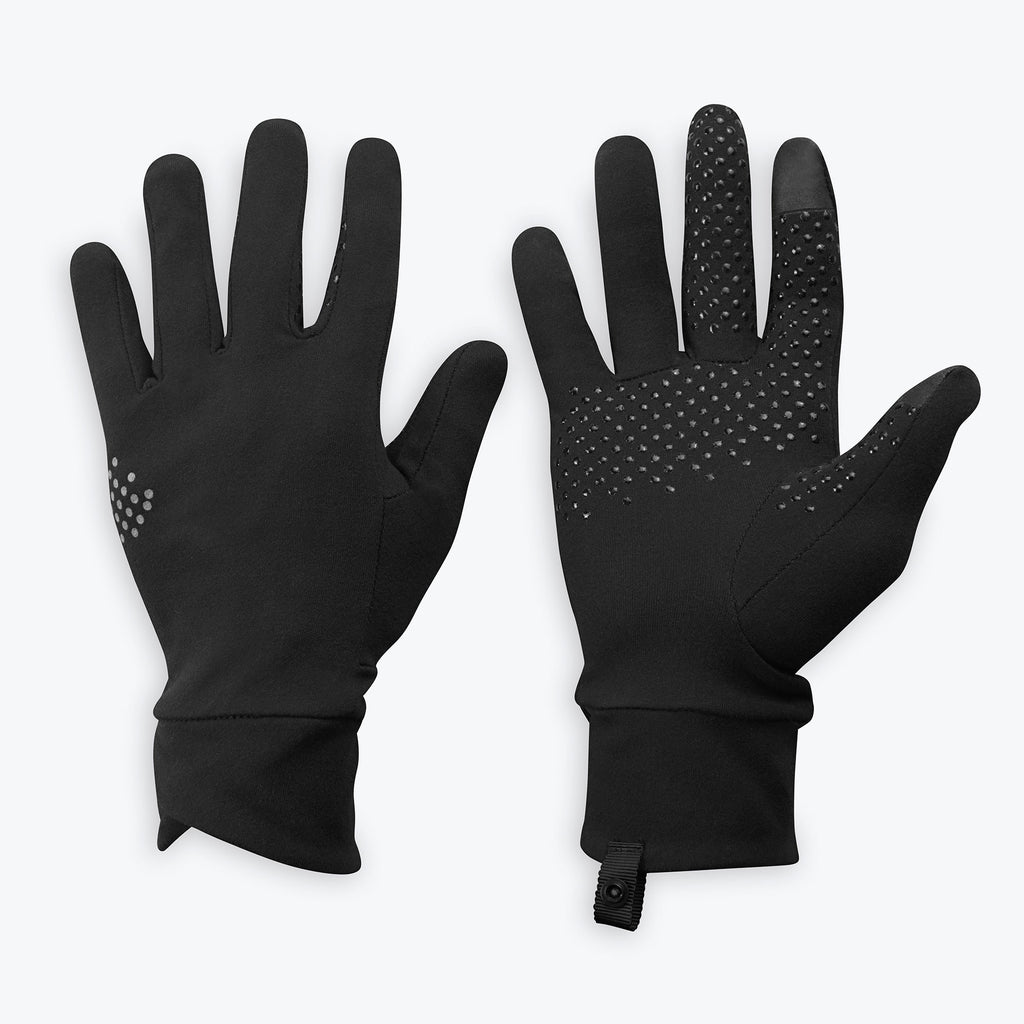 Sport Running Gloves (large)