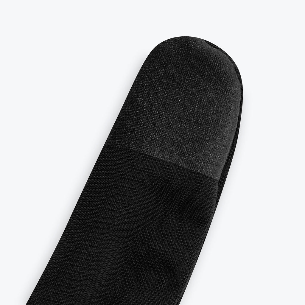 Lightweight Convertible Running Gloves (large) touchscreen finger