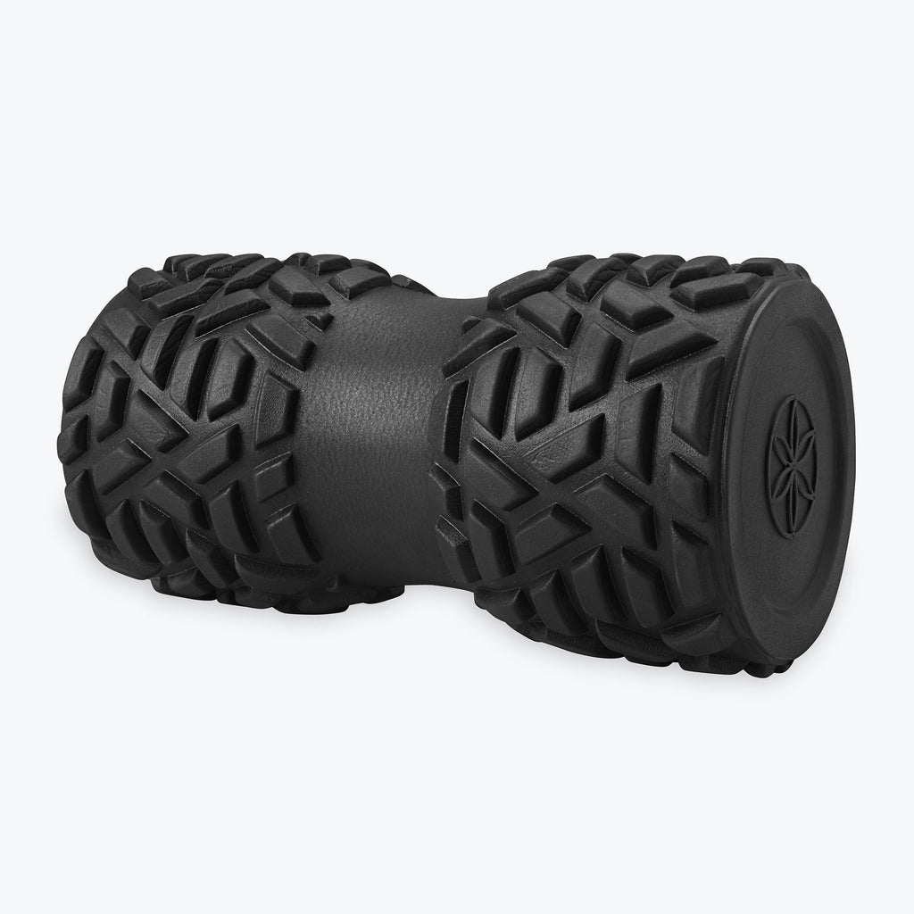 restore grooved foam roller