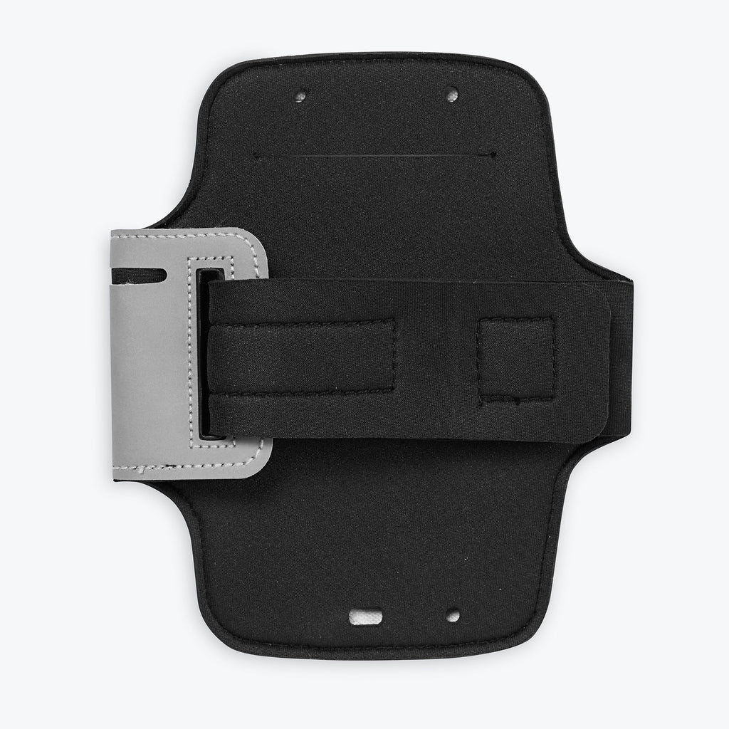Running Arm Band adjustable design