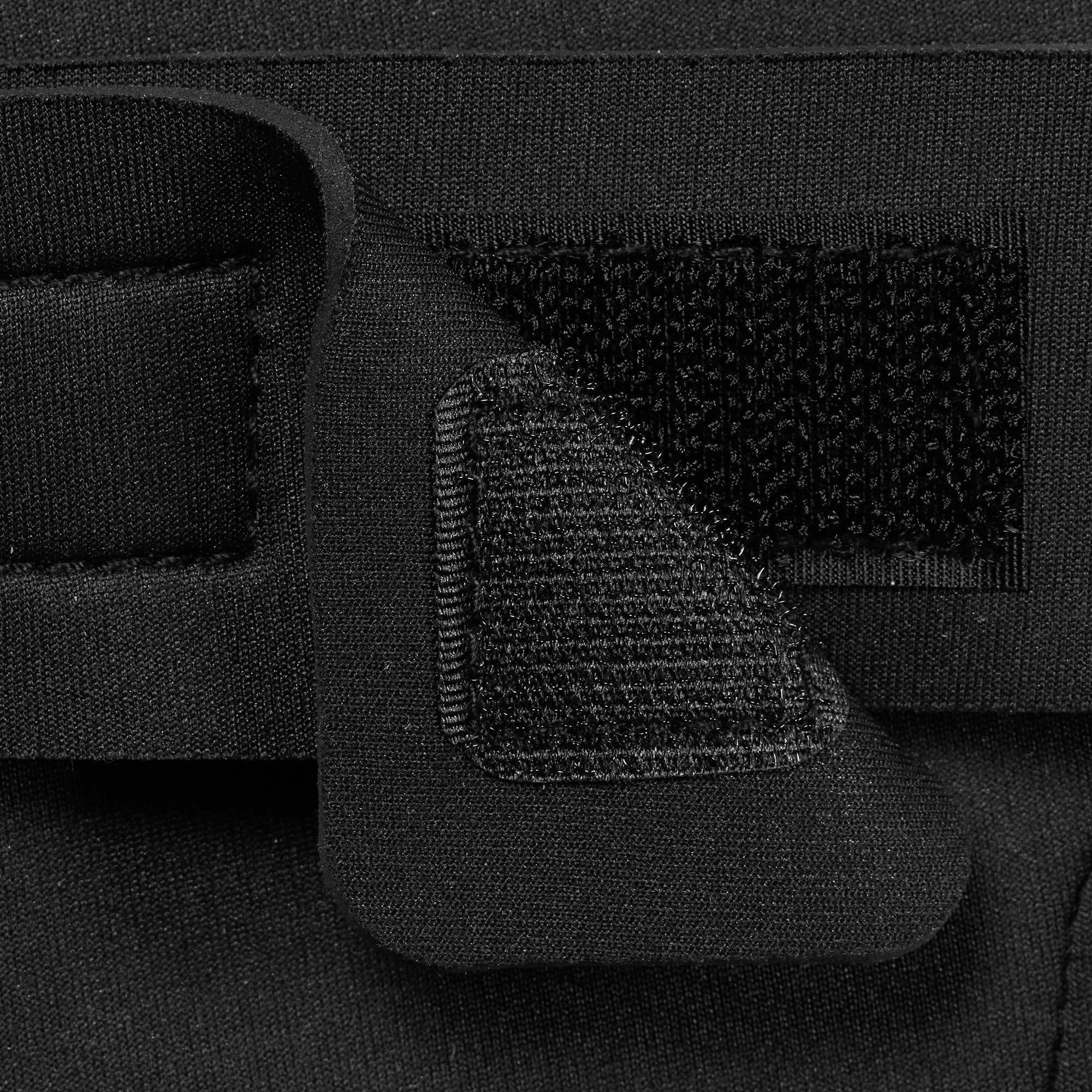 Running Arm Band velcro closure