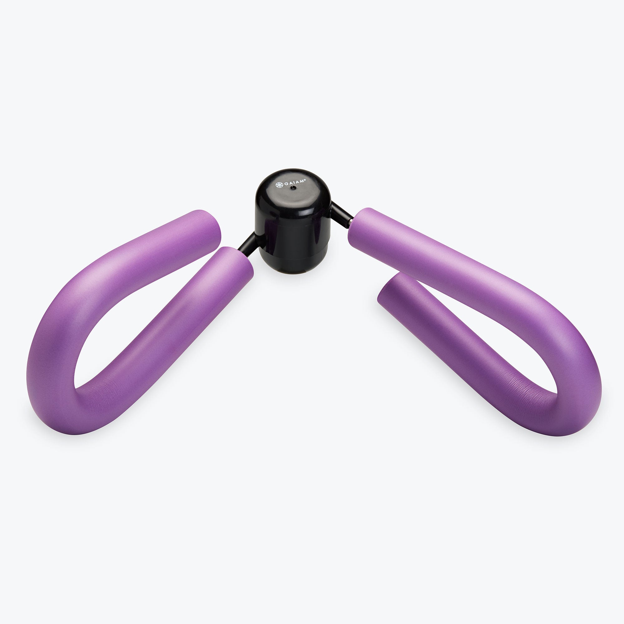 gaiam thigh toner
