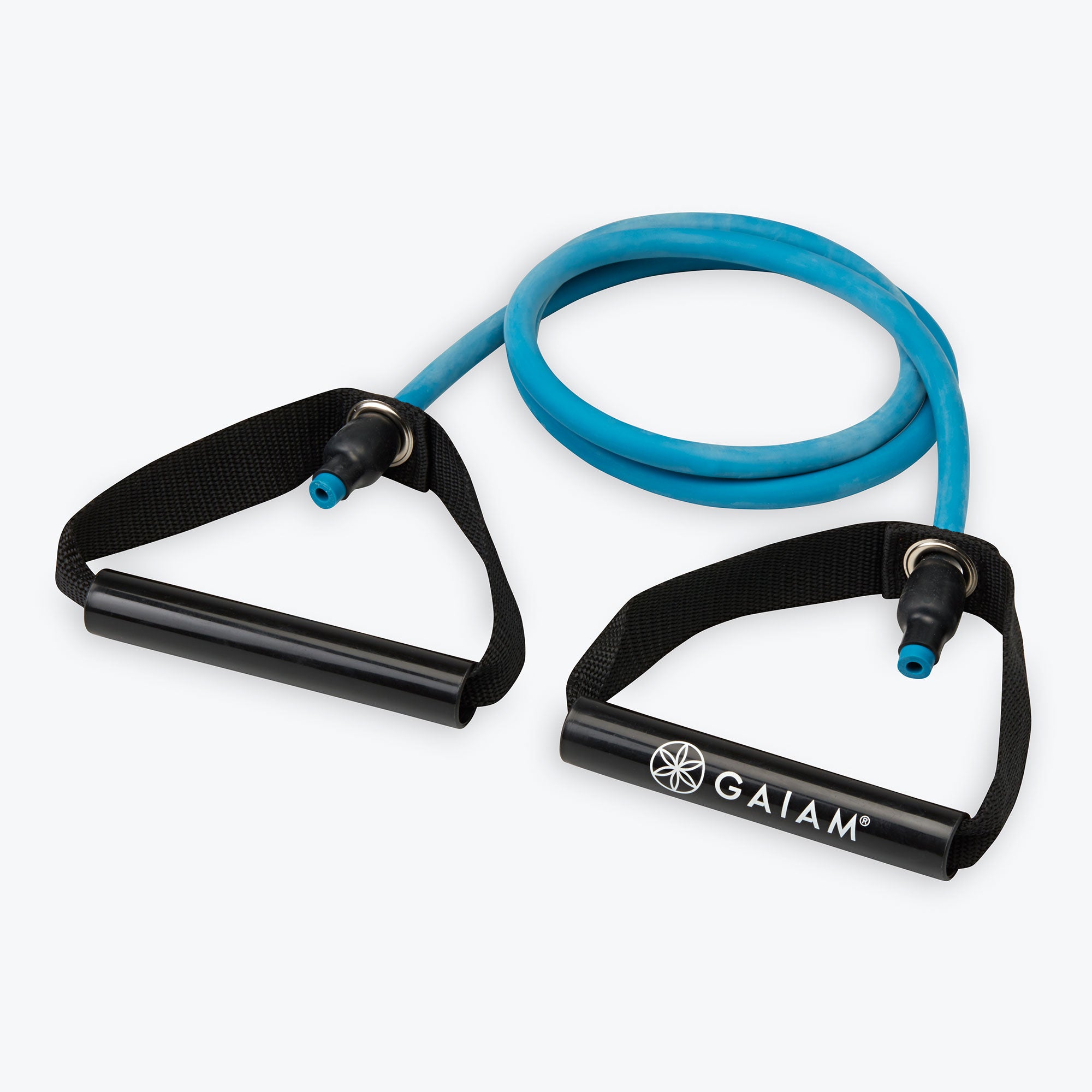 resistance tube