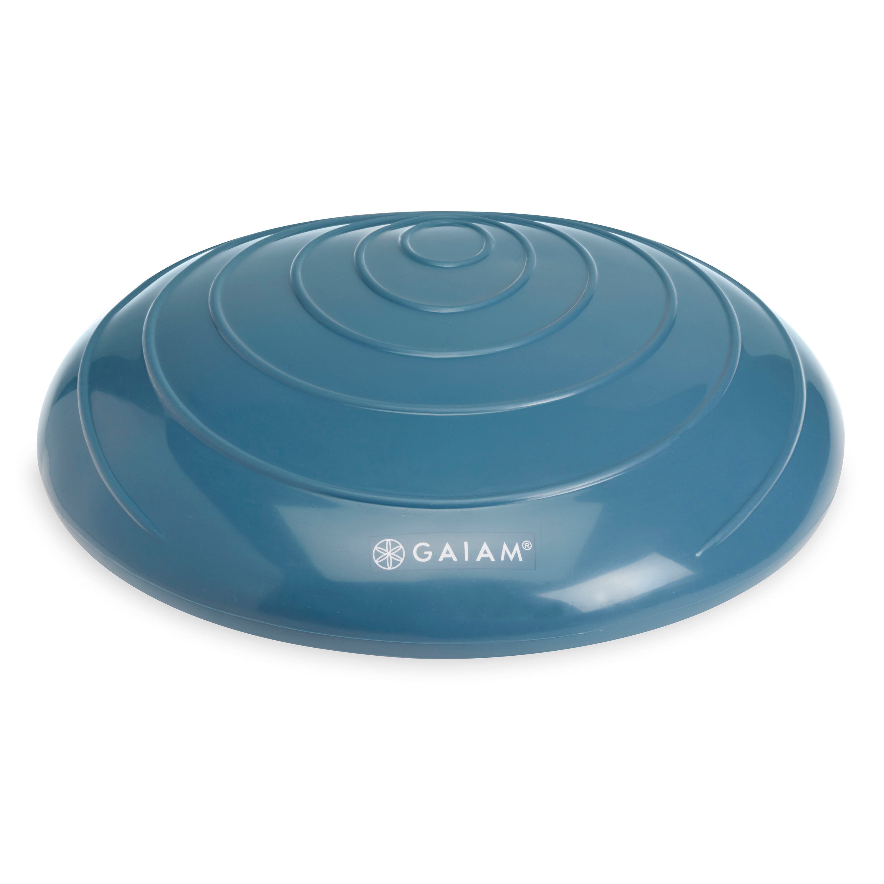 Balance Disc Slate