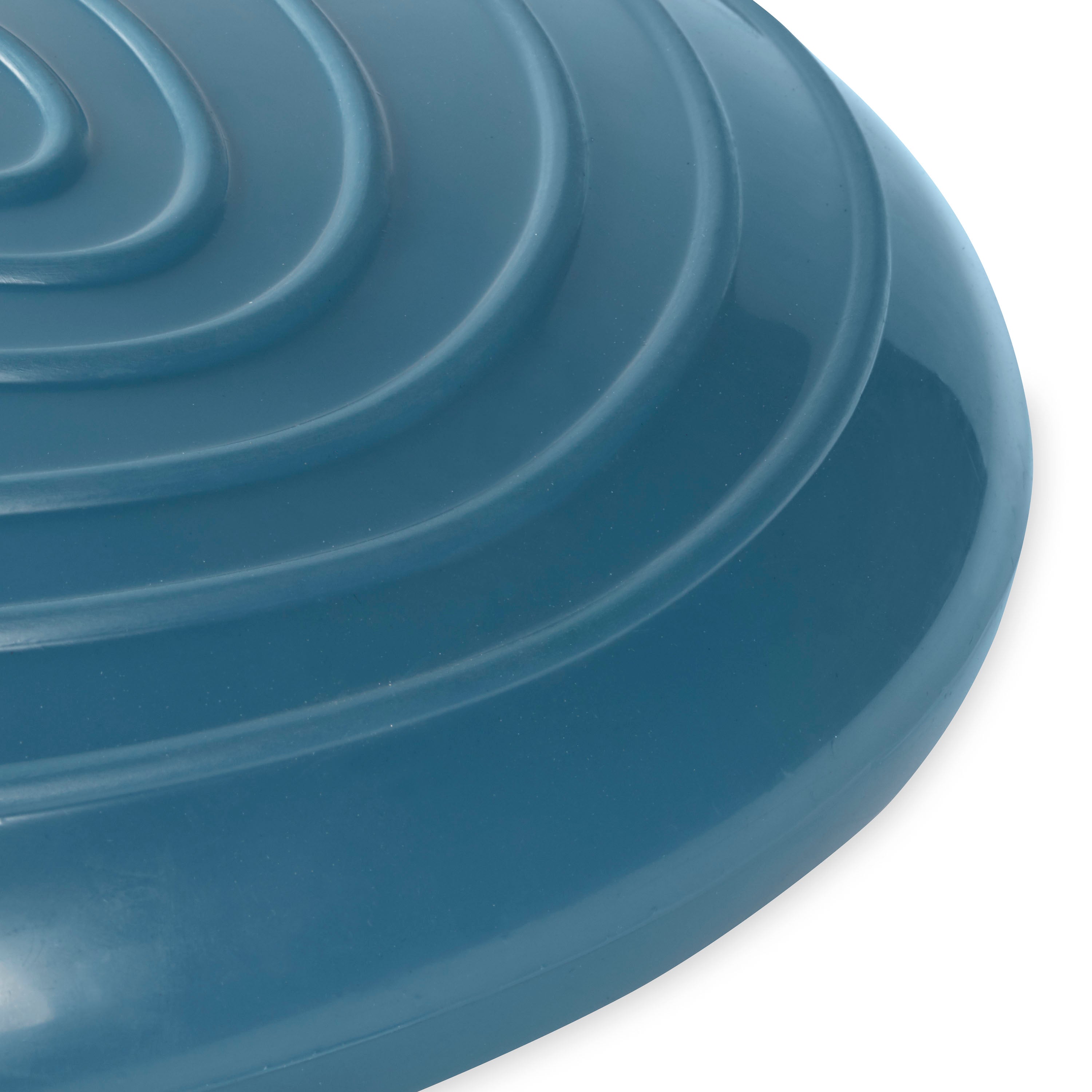 Balance Disc Slate texture closeup