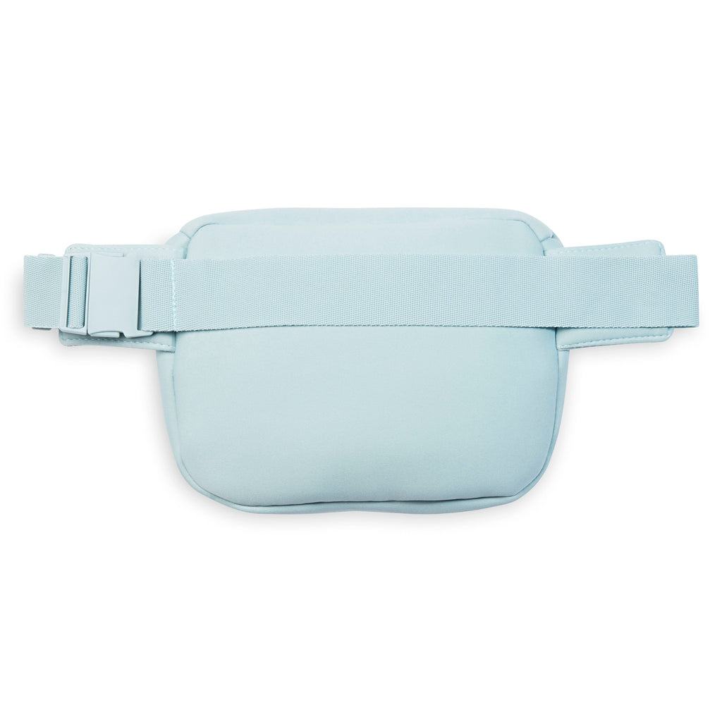 Altitude Waist Pack Morning Dew back