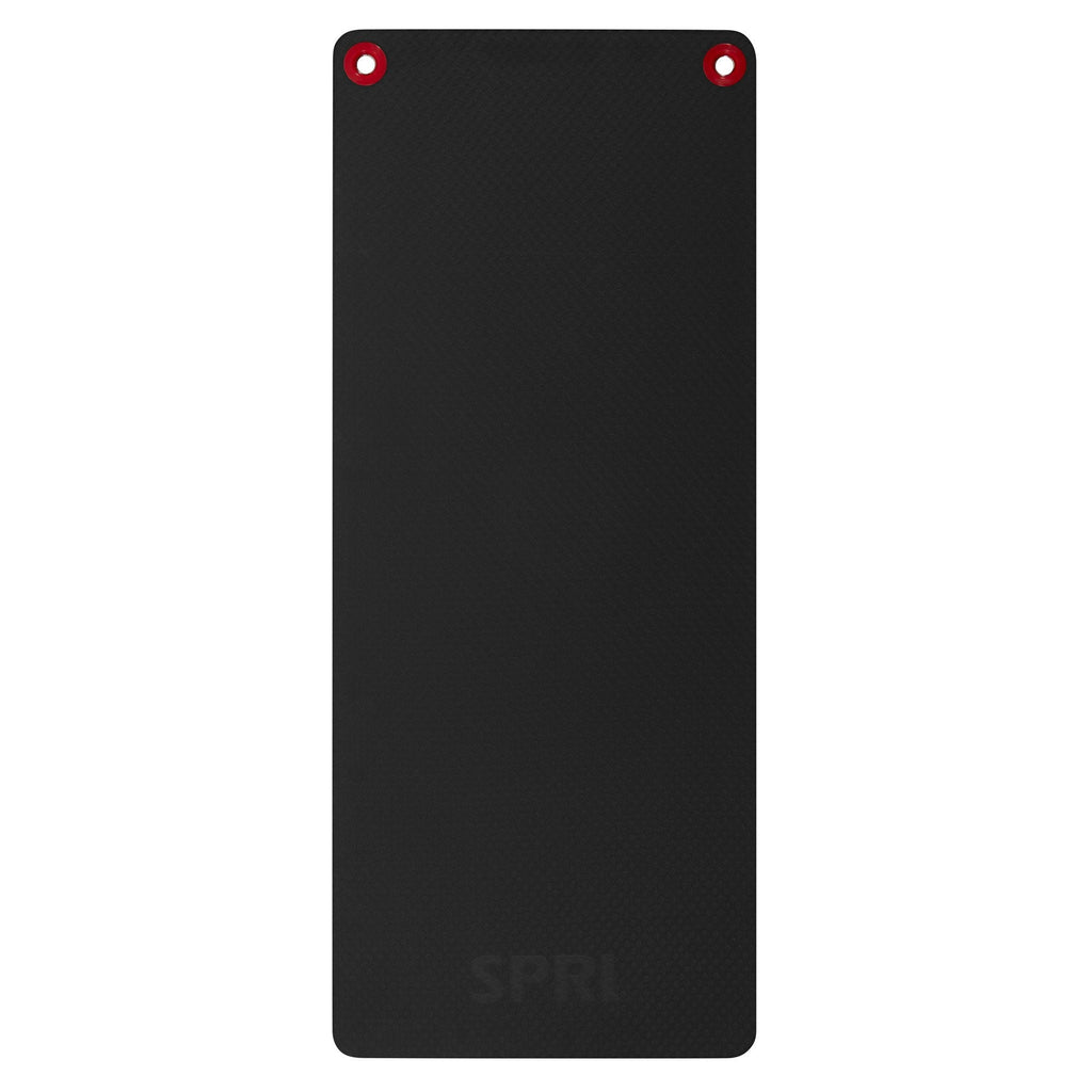 Hanging Mats (5/8") 56" long