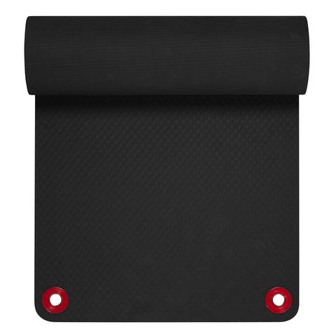 56" Hanging Mats (5/8")