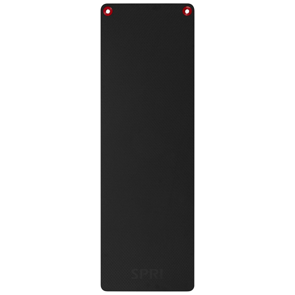 Hanging Mats (5/8") that are 71" long