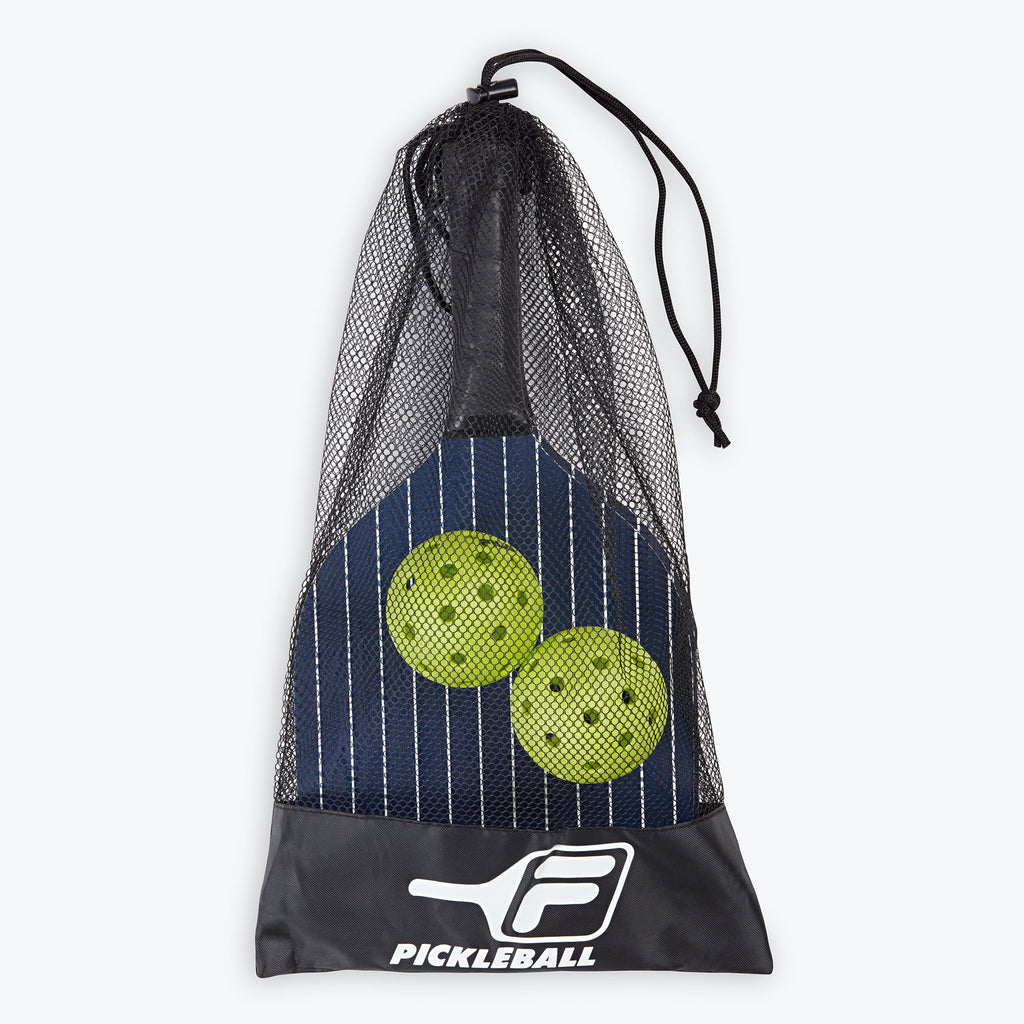 Fila Pickleball Starter Set sideout kit